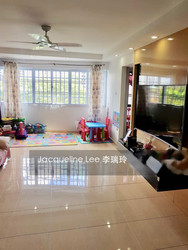 Blk 671C Jurong West Street 65 (Jurong West), HDB Executive #185711982